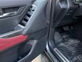 Toyota Land Cruiser 2022 года за 48 500 000 тг. в Алматы – фото 8