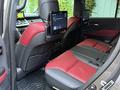 Toyota Land Cruiser 2022 года за 48 500 000 тг. в Алматы – фото 9
