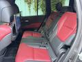 Toyota Land Cruiser 2022 года за 48 500 000 тг. в Алматы – фото 10