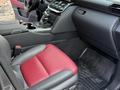 Toyota Land Cruiser 2022 года за 48 500 000 тг. в Алматы – фото 11