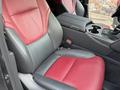 Toyota Land Cruiser 2022 года за 48 500 000 тг. в Алматы – фото 12