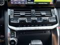 Toyota Land Cruiser 2022 года за 48 500 000 тг. в Алматы – фото 15