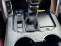 Toyota Land Cruiser 2022 года за 48 500 000 тг. в Алматы – фото 16