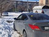 Hyundai Accent 2014 годаүшін4 900 000 тг. в Талдыкорган – фото 3