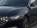 Hyundai Grandeur 2020 годаfor13 399 999 тг. в Алматы – фото 9