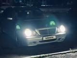 Mercedes-Benz E 280 2000 годаүшін2 500 000 тг. в Есиль