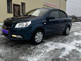 Chevrolet Nexia 2023 годаүшін5 000 000 тг. в Жезказган – фото 2