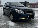 Chevrolet Nexia 2023 годаүшін5 000 000 тг. в Жезказган – фото 5