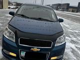 Chevrolet Nexia 2023 годаүшін5 000 000 тг. в Жезказган
