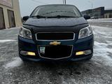 Chevrolet Nexia 2023 годаүшін5 000 000 тг. в Жезказган – фото 3