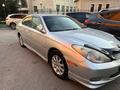 Toyota Windom 2002 годаүшін5 500 000 тг. в Астана – фото 10