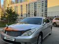 Toyota Windom 2002 годаfor5 500 000 тг. в Астана – фото 2