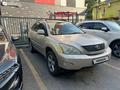 Lexus RX 300 2003 года за 7 500 000 тг. в Алматы