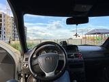 ВАЗ (Lada) Priora 2170 2014 года за 2 500 000 тг. в Усть-Каменогорск – фото 4