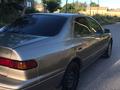 Toyota Camry 1998 года за 2 500 000 тг. в Шымкент – фото 4