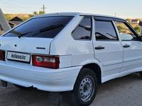 ВАЗ (Lada) 2114 2013 года за 1 600 000 тг. в Талдыкорган