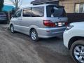 Toyota Alphard 2005 года за 7 700 000 тг. в Атырау – фото 2