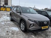 Hyundai Tucson 2022 годаfor14 500 000 тг. в Астана