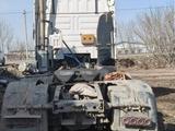 МАЗ 2012 года за 8 500 000 тг. в Хромтау – фото 4