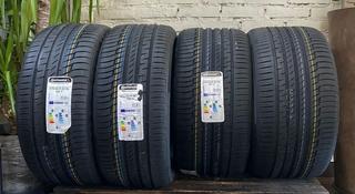 Continental Premium Contact 6 275/35 R22 315/30 R22 за 450 000 тг. в Алматы