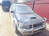 Mitsubishi RVR 1996 года за 650 000 тг. в Жезказган