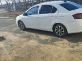Great Wall Voleex C30 2014 годаүшін1 000 000 тг. в Атырау