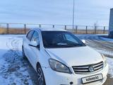 Great Wall Voleex C30 2014 годаүшін1 000 000 тг. в Атырау – фото 2