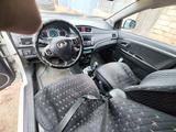 Great Wall Voleex C30 2014 годаүшін1 000 000 тг. в Атырау – фото 3