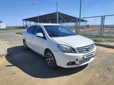 Great Wall Voleex C30 2014 годаүшін1 000 000 тг. в Атырау – фото 4