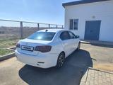 Great Wall Voleex C30 2014 годаүшін1 000 000 тг. в Атырау – фото 5
