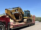 Caterpillar  330D2 L 2019 годаfor63 000 000 тг. в Алматы