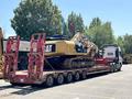 Caterpillar  330D2 L 2019 года за 63 000 000 тг. в Алматы – фото 4