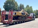 Caterpillar  330D2 L 2019 годаfor63 000 000 тг. в Алматы – фото 4