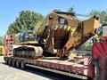 Caterpillar  330D2 L 2019 года за 63 000 000 тг. в Алматы – фото 2