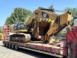 Caterpillar  330D2 L 2019 годаfor63 000 000 тг. в Алматы – фото 2