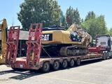 Caterpillar  330D2 L 2019 годаfor63 000 000 тг. в Алматы – фото 3