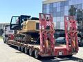 Caterpillar  330D2 L 2019 года за 63 000 000 тг. в Алматы – фото 5
