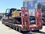 Caterpillar  330D2 L 2019 годаfor63 000 000 тг. в Алматы – фото 5