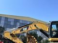 Caterpillar  330D2 L 2019 года за 63 000 000 тг. в Алматы – фото 6