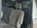 Toyota Alphard 2004 года за 6 800 000 тг. в Астана – фото 5