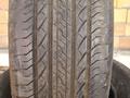 Комплект резины BRIDGESTONE за 120 000 тг. в Караганда