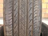 Комплект резины BRIDGESTONE за 120 000 тг. в Караганда
