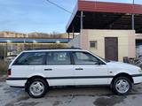 Volkswagen Passat 1994 года за 2 300 000 тг. в Тараз – фото 3