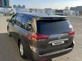 Toyota Sienna 2012 годаүшін11 000 000 тг. в Атырау – фото 10