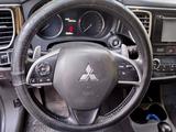 Mitsubishi Outlander 2012 годаүшін6 500 000 тг. в Алматы – фото 2