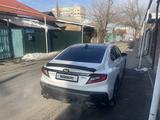 Subaru WRX 2023 годаүшін12 000 000 тг. в Алматы – фото 5