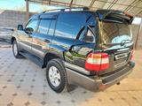 Toyota Land Cruiser 2006 годаfor13 700 000 тг. в Алматы – фото 2