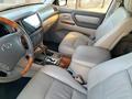 Toyota Land Cruiser 2006 годаfor13 700 000 тг. в Алматы – фото 5