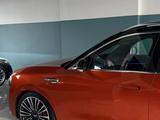 AITO M9 2024 года за 30 000 000 тг. в Алматы – фото 3