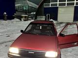 Toyota Starlet 1989 года за 650 000 тг. в Астана – фото 4